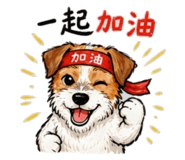 846768088