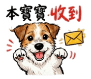 846768100
