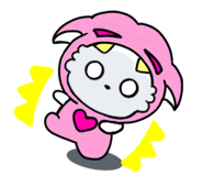 846768303