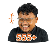 846769648