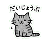 846769977