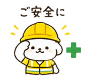 846771154