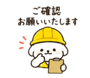 846771162