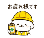 846771171