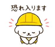 846771178