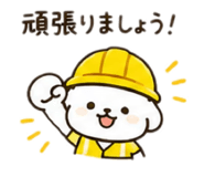 846771181