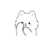 846772976