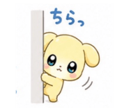 846773096