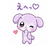 846773107
