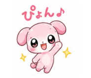 846773111