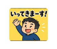 846773231