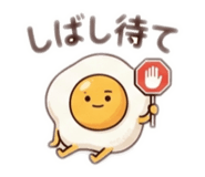 846773268