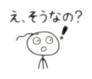 846773324