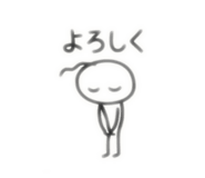 846773325