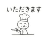 846773329