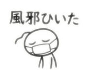 846773335
