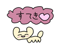 846773500