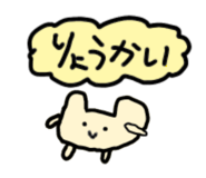 846773502