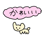 846773507