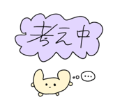 846773516