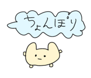 846773517