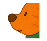 846773583