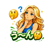 846774267