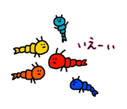 846774561