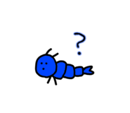 846774564