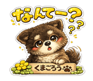 846774600