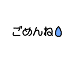 846774894