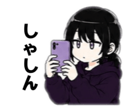 846775355