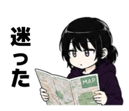 846775356