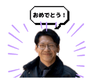 846776614