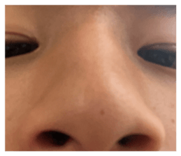 846777449