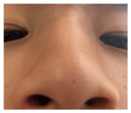 846777449