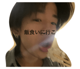 846777450