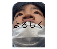 846777453