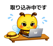 846777637
