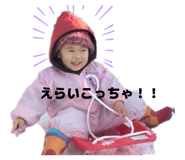 846777721