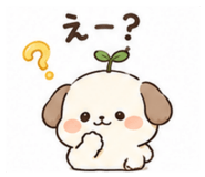 846778105