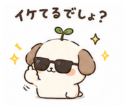 846778107