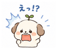 846778110