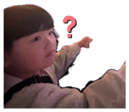 846779051