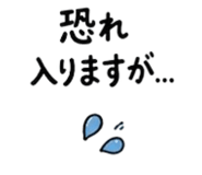 846779224