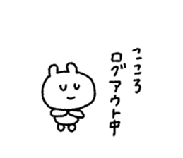 846780124