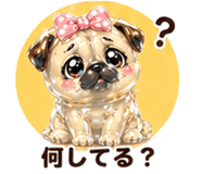 846780175
