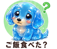 846780308