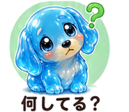 846780311