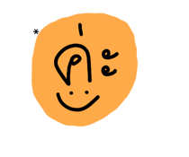 846781412